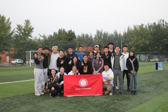 best365英国在线体育