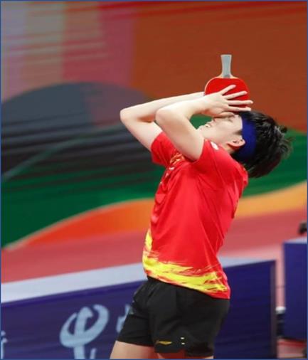 best365英国在线体育