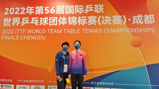 best365英国在线体育