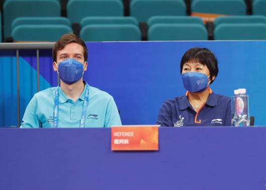 best365英国在线体育