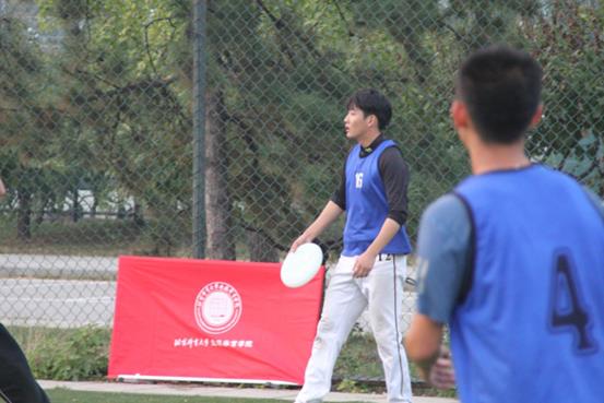 best365英国在线体育