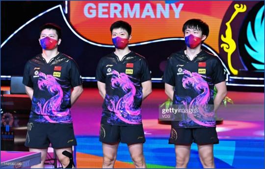 best365英国在线体育