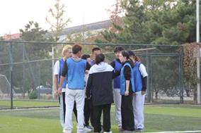 best365英国在线体育