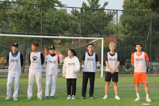 best365英国在线体育