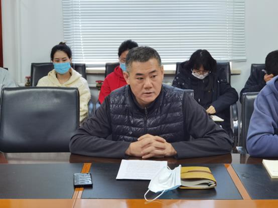 best365英国在线体育