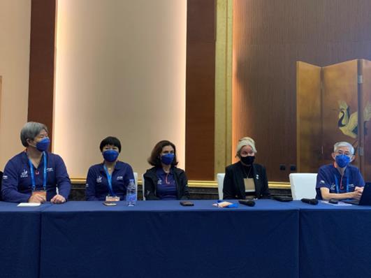 best365英国在线体育