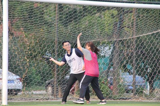 best365英国在线体育