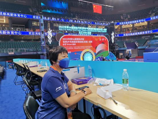 best365英国在线体育