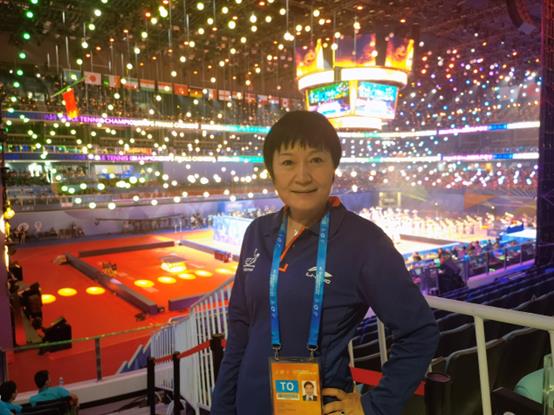 best365英国在线体育