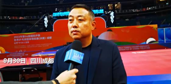 best365英国在线体育