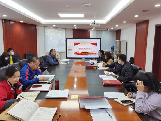 best365英国在线体育