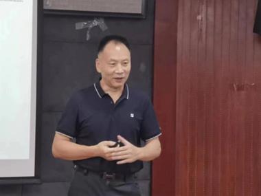 best365英国在线体育