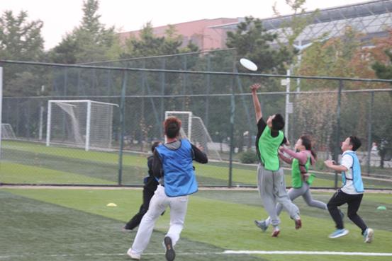 best365英国在线体育