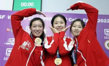 best365英国在线体育