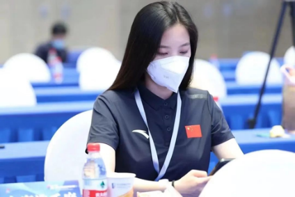 best365英国在线体育