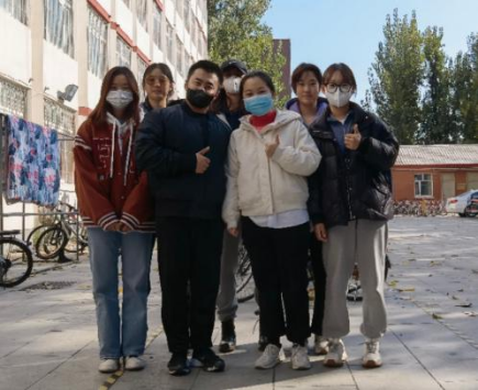 best365英国在线体育