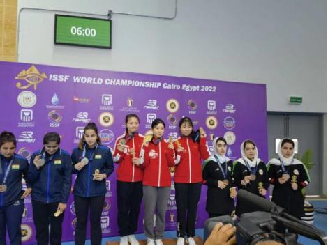 best365英国在线体育