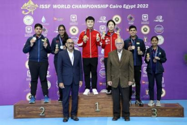 best365英国在线体育