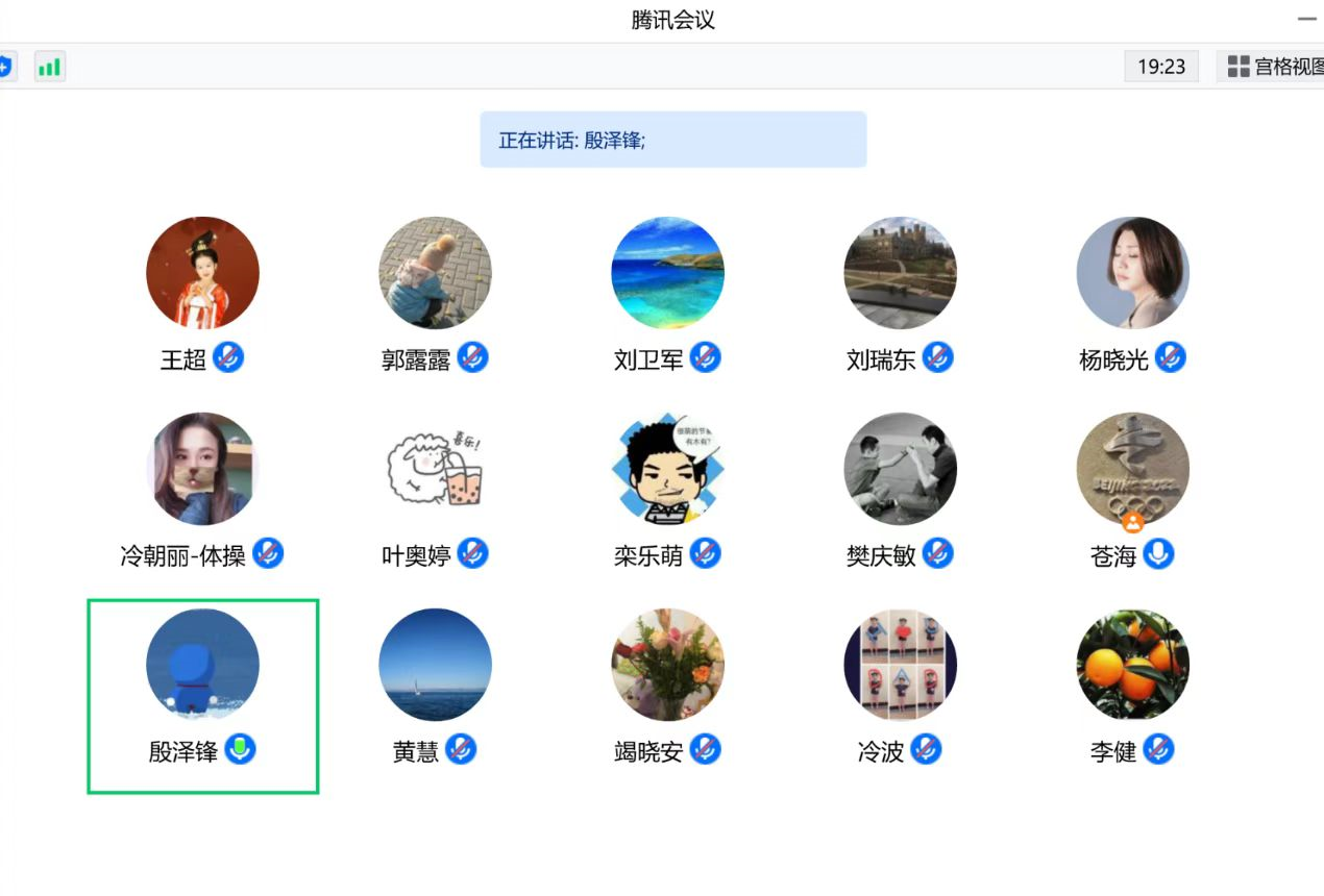 best365英国在线体育