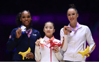 best365英国在线体育