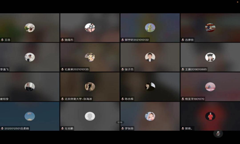 best365英国在线体育