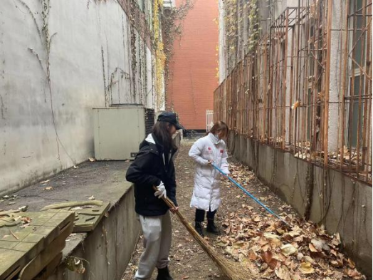 best365英国在线体育