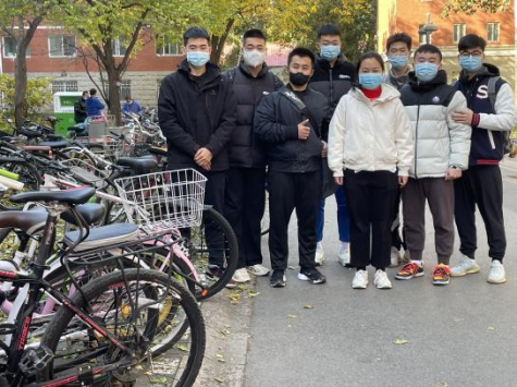 best365英国在线体育