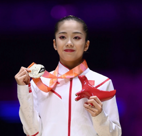 best365英国在线体育