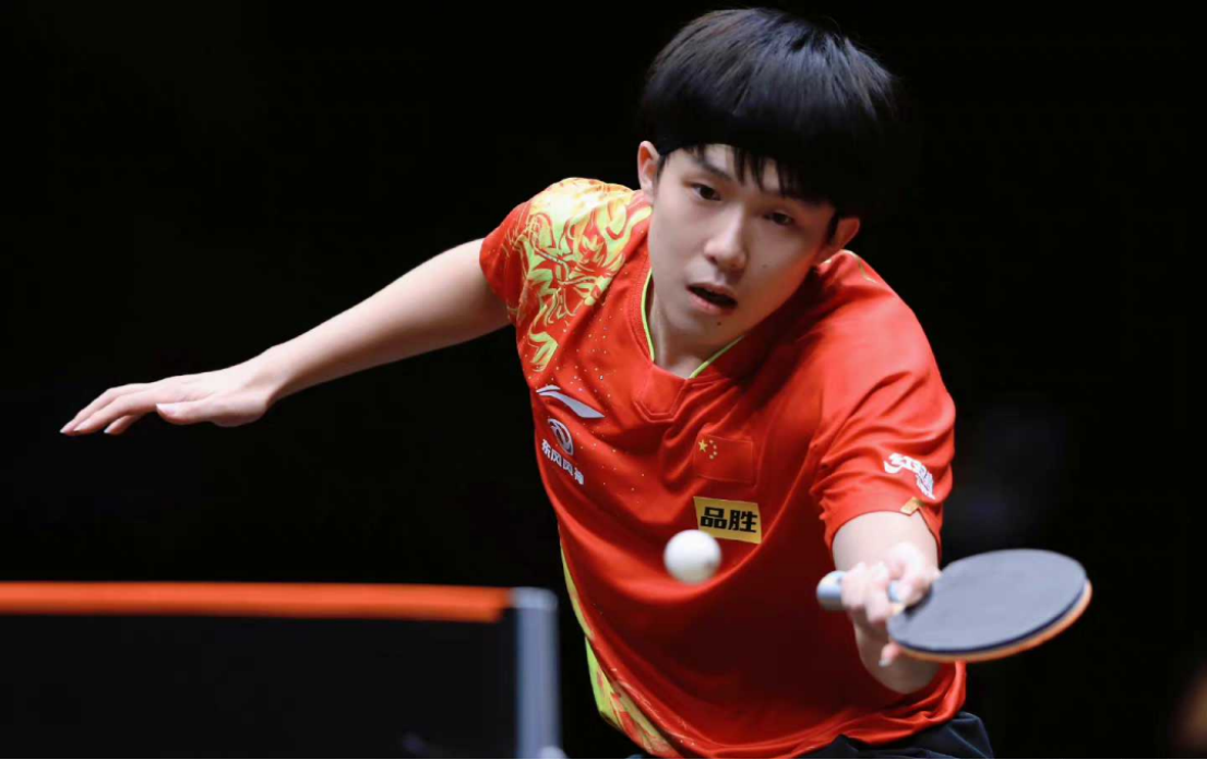 best365英国在线体育