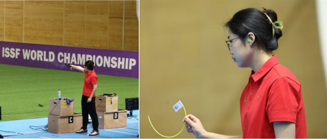 best365英国在线体育