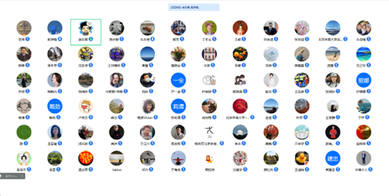 best365英国在线体育