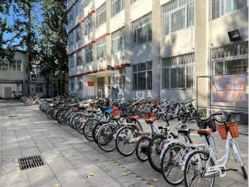 best365英国在线体育