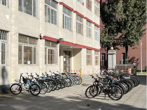 best365英国在线体育