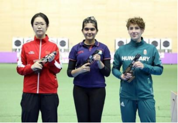 best365英国在线体育