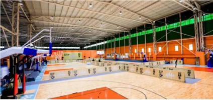 best365英国在线体育