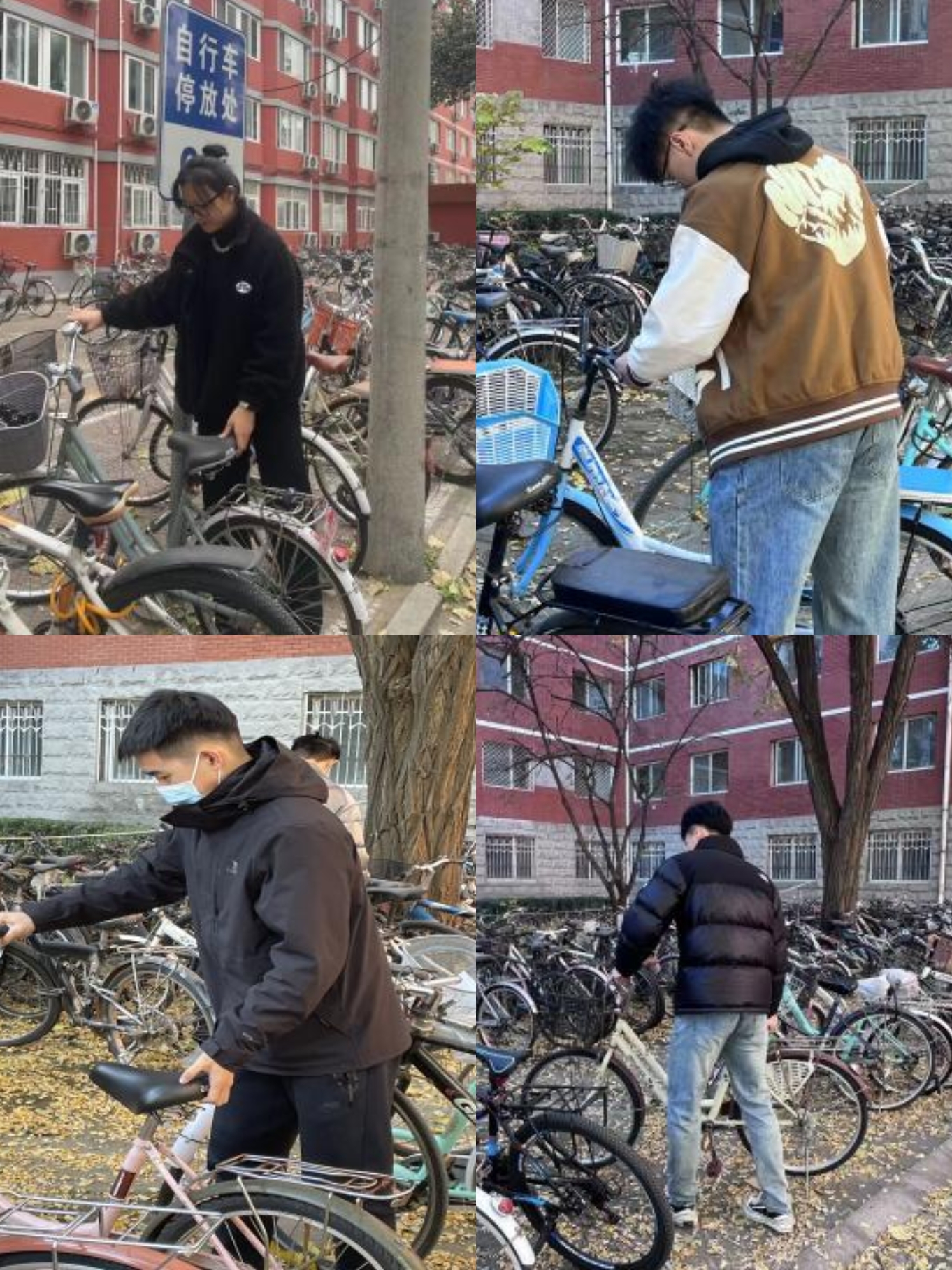 best365英国在线体育