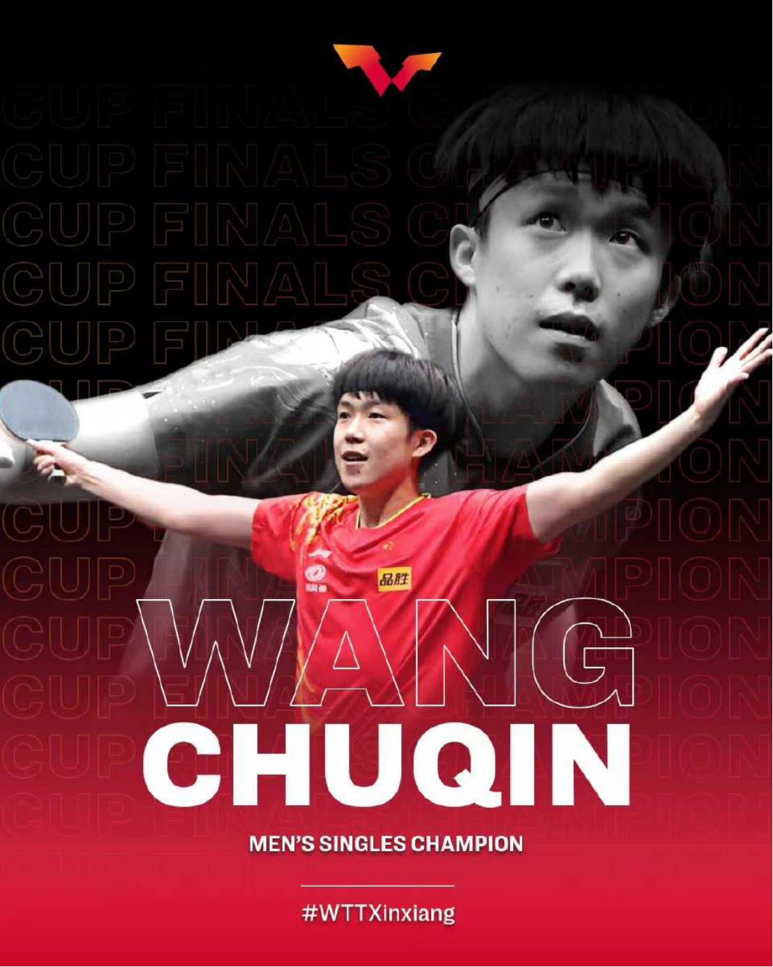 best365英国在线体育