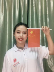 best365英国在线体育