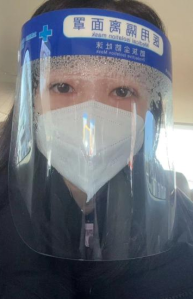 best365英国在线体育