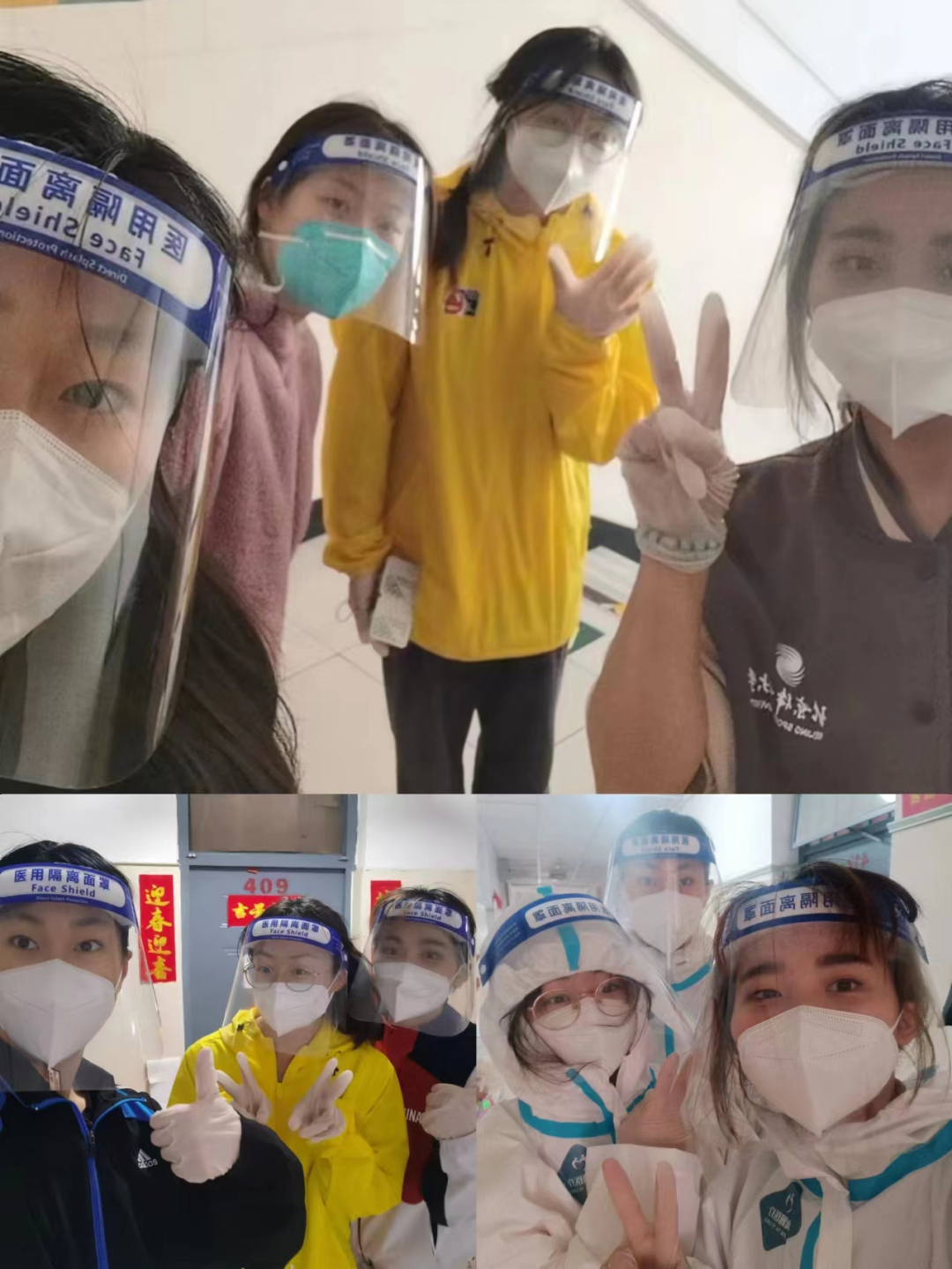 best365英国在线体育