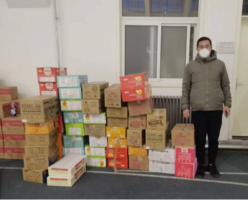 best365英国在线体育