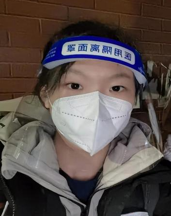 best365英国在线体育