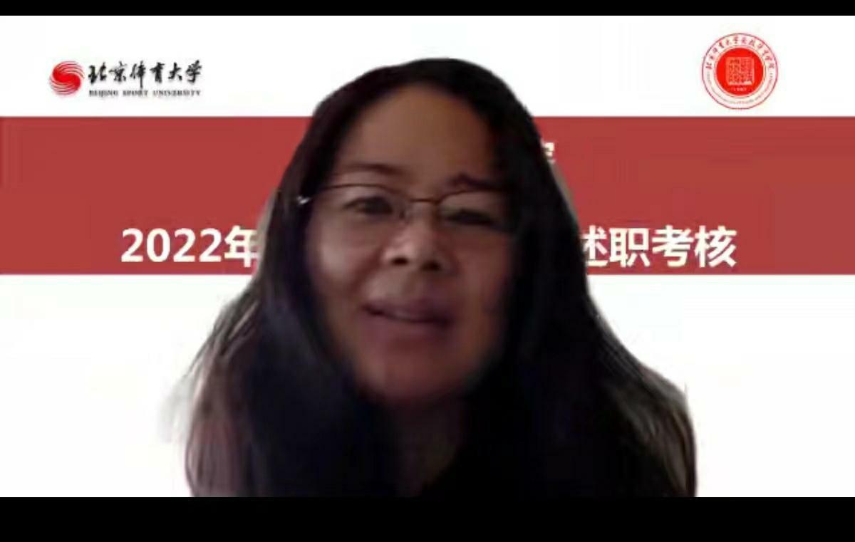 best365英国在线体育