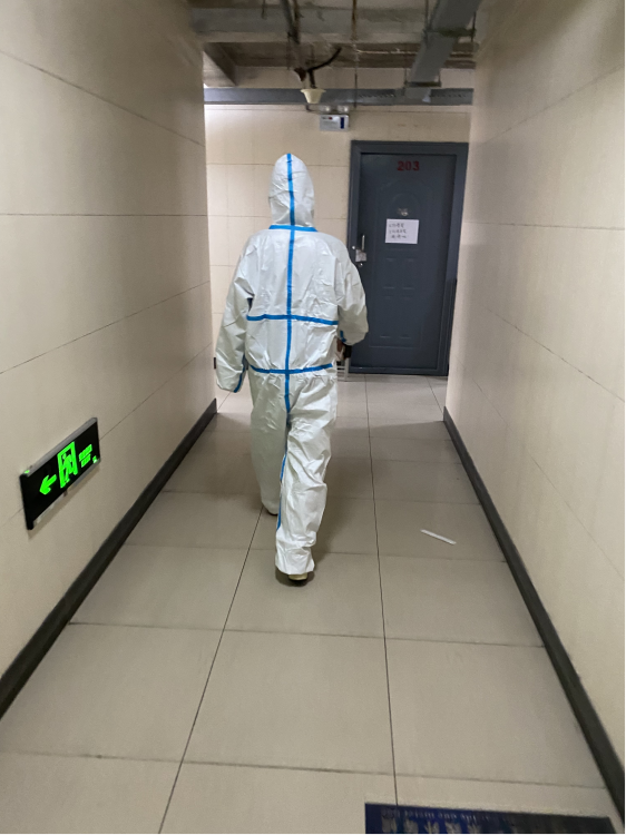 best365英国在线体育