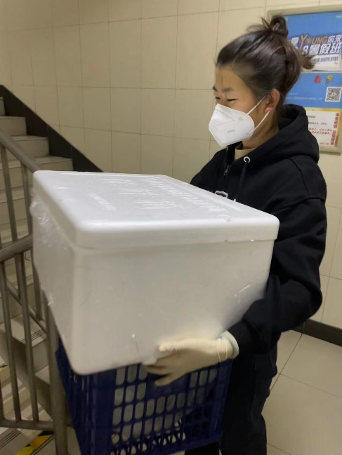 best365英国在线体育