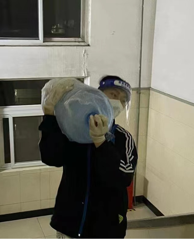 best365英国在线体育