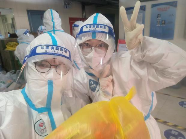 best365英国在线体育