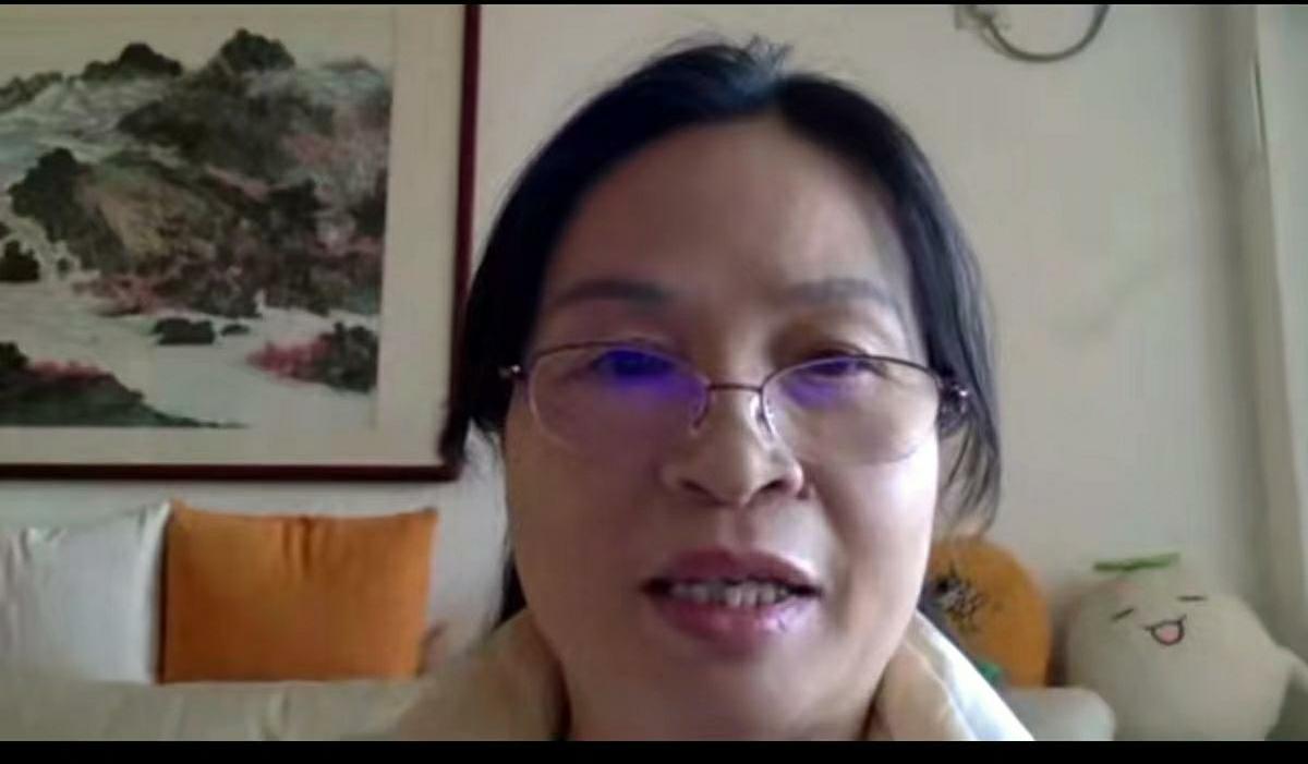 best365英国在线体育