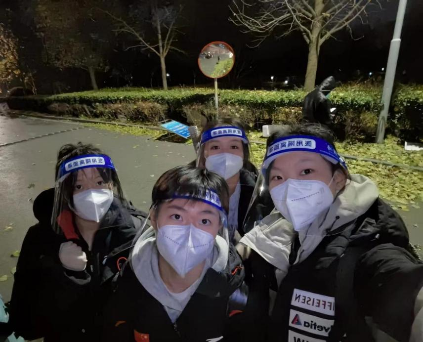 best365英国在线体育