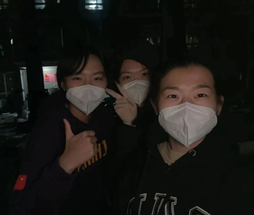 best365英国在线体育